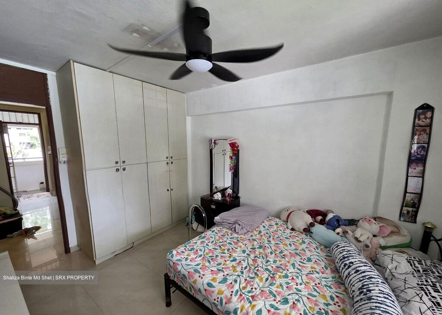 Blk 457 Tampines Street 42 (Tampines), HDB 4 Rooms #521144461
